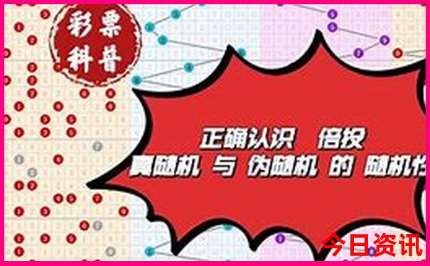 云南澄江旅游攻略必去景点